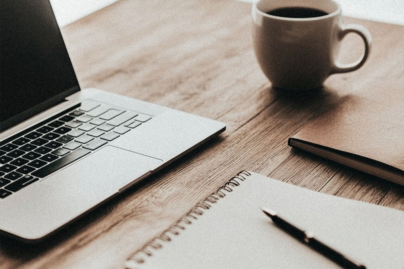 Atendimento Online